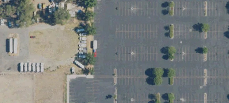 Bishop, CA 93514