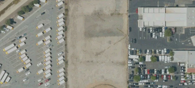 Norco, CA 92860