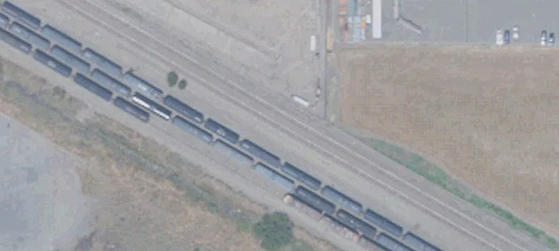 American Canyon, CA 94503