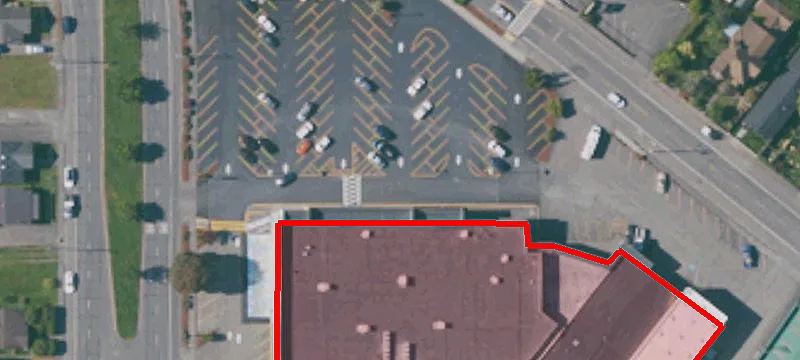 Fortuna, CA 95540