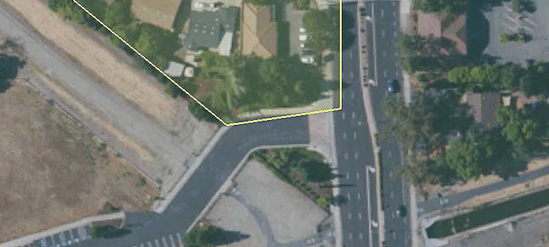 Antioch, CA 94509