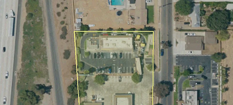 Norco, CA 92860