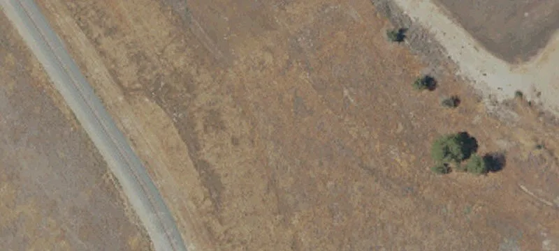 Livingston, CA 95334