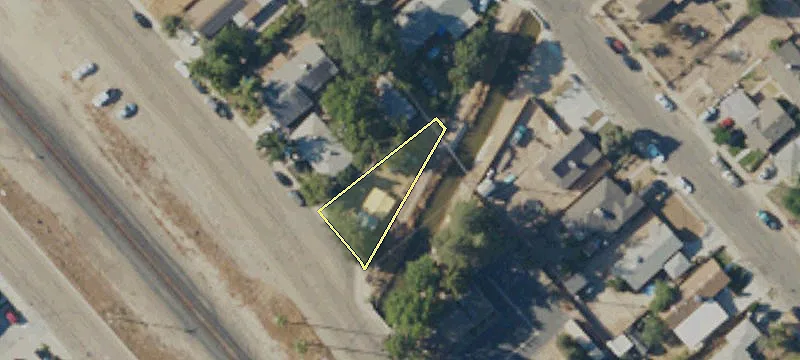 Selma, CA 93662