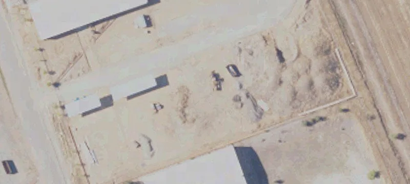 Olivehurst, CA 95961