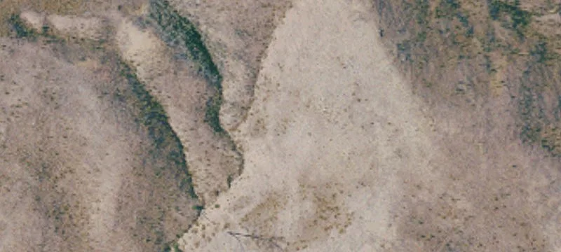 Elk Creek, CA 95939