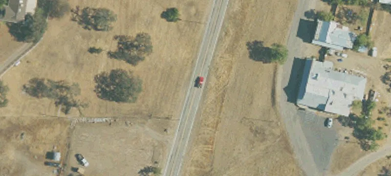 Raymond, CA 93653