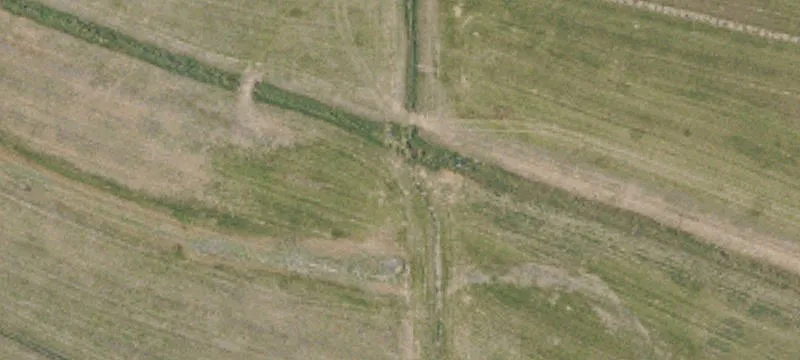 Susanville, CA 96130