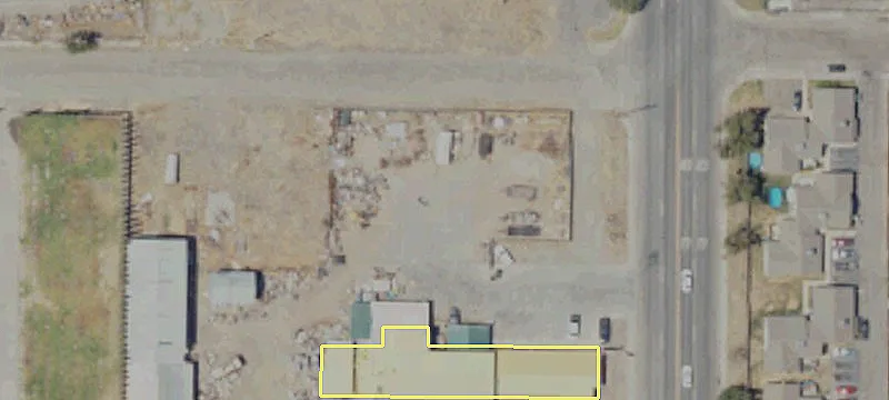 Dos Palos, CA 93620