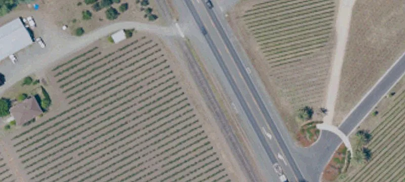 Saint Helena, CA 94574