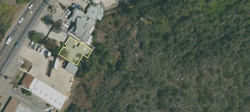 Laguna Beach, CA 92651