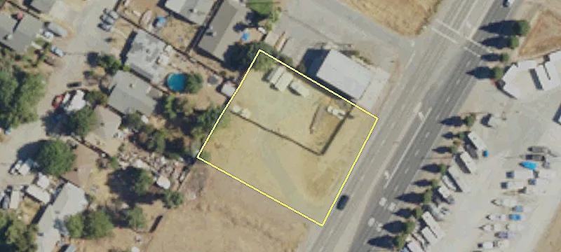 Friant, CA 93626