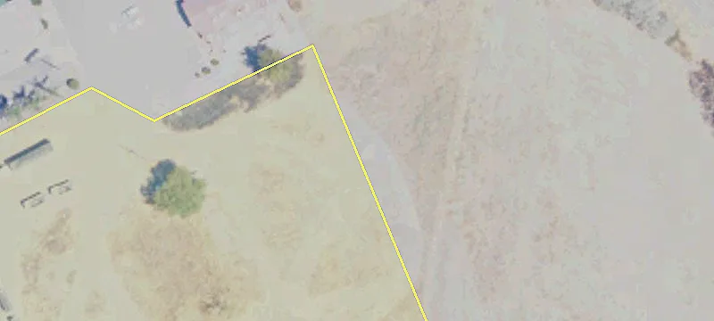 Williams, CA 95987