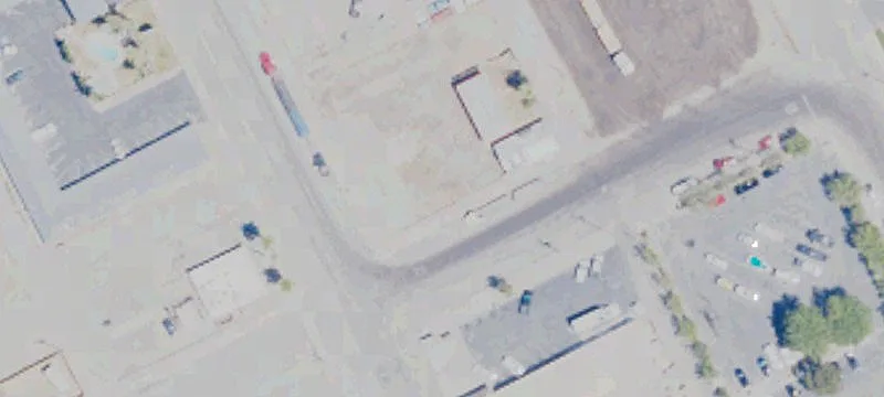 Williams, CA 95987