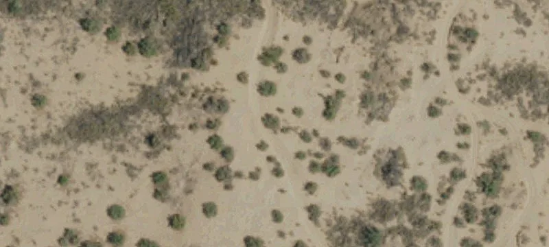 Blythe, CA 92225