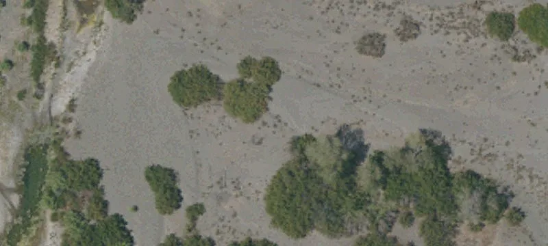 Orland, CA 95963