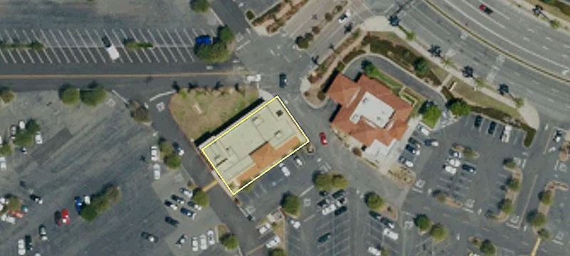 Moreno Valley, CA 92553