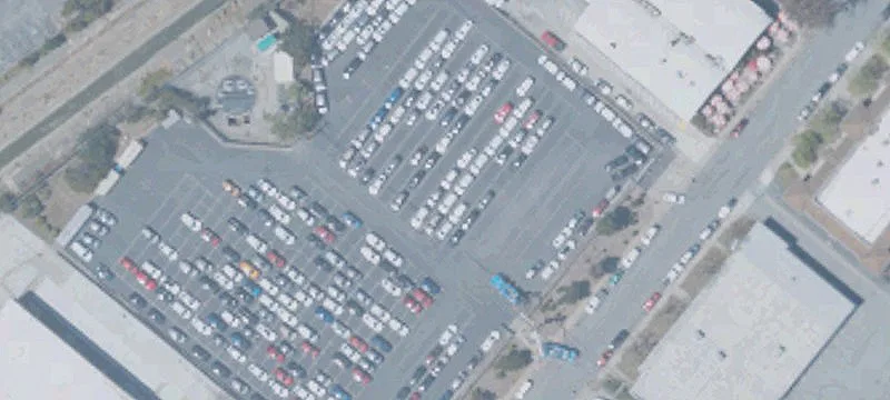 Burlingame, CA 94010