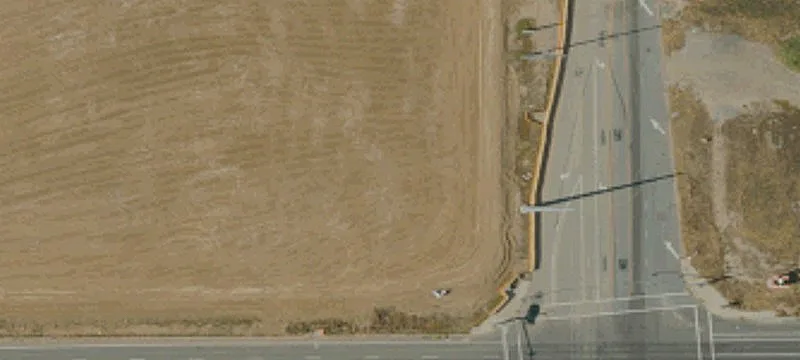 Winchester, CA 92596