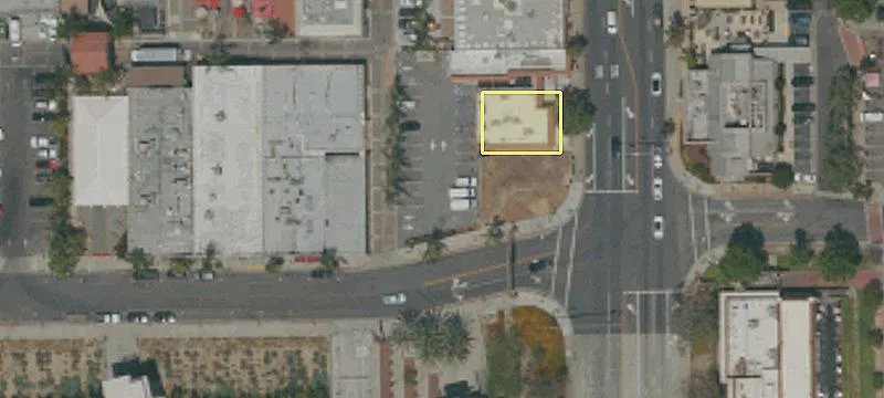 Fullerton, CA 92832