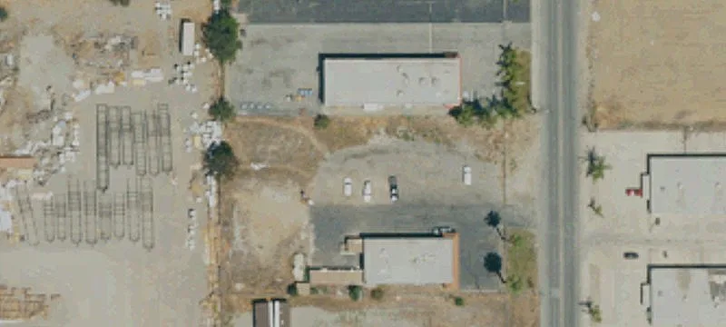 San Jacinto, CA 92583