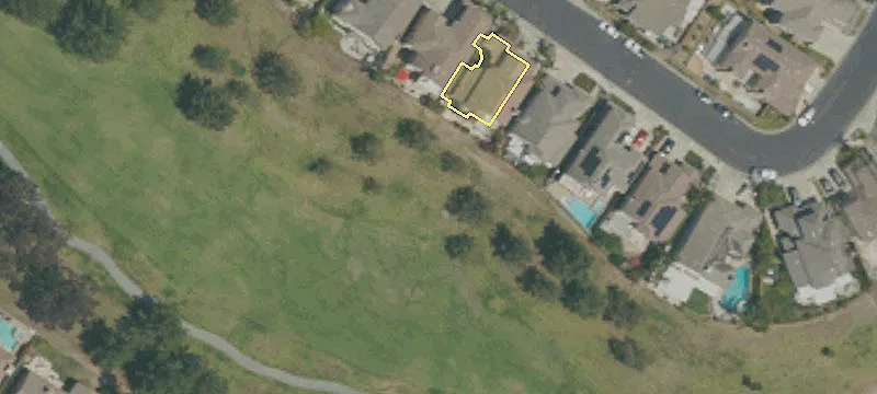 Placentia, CA 92870