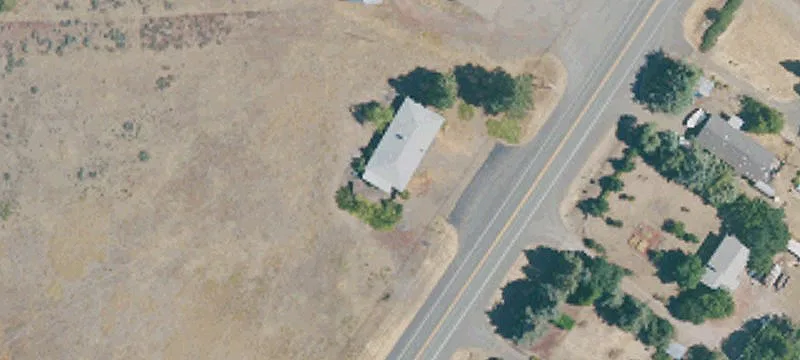 43502 State Hwy 299th E