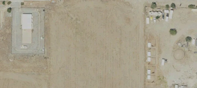Banning, CA 92220
