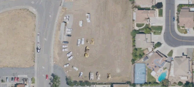 Dixon, CA 95620