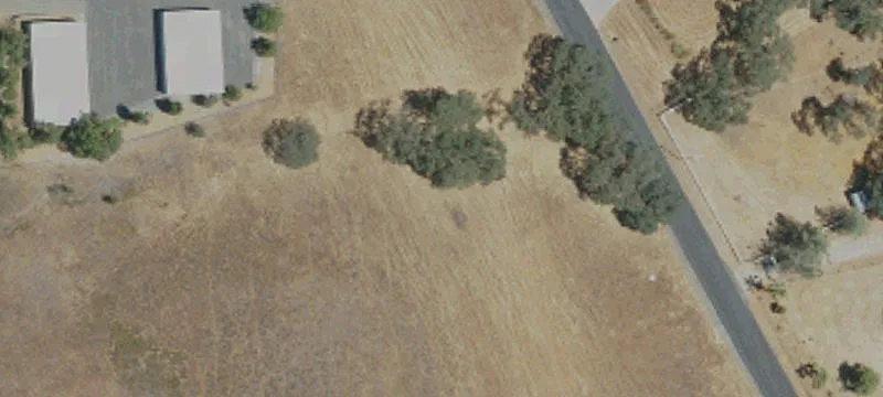 La Grange, CA 95329