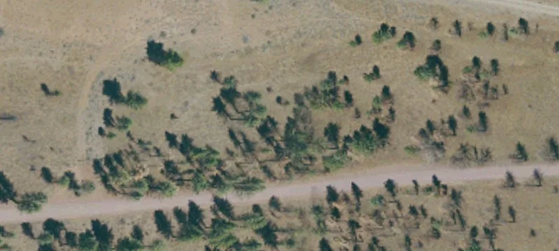 Susanville, CA 96130