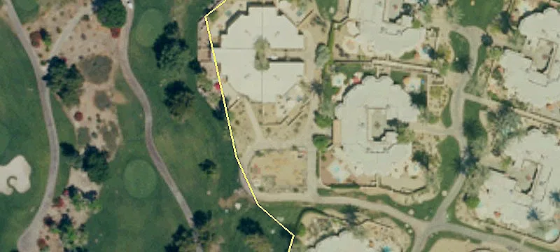 Indian Wells, CA 92210