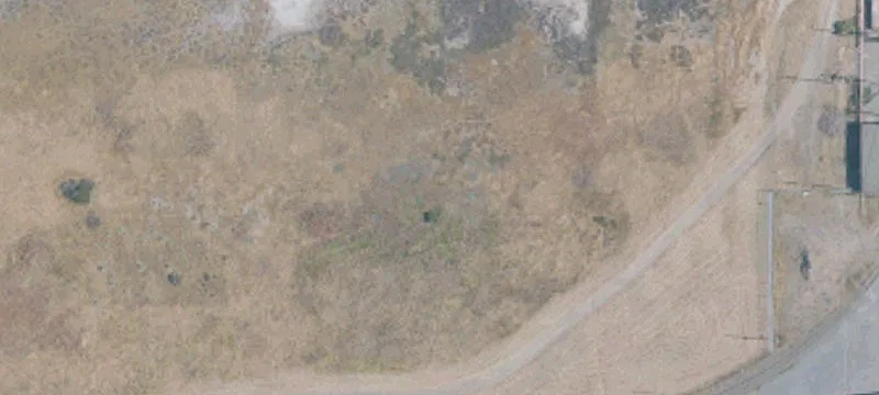 Bay Point, CA 94565