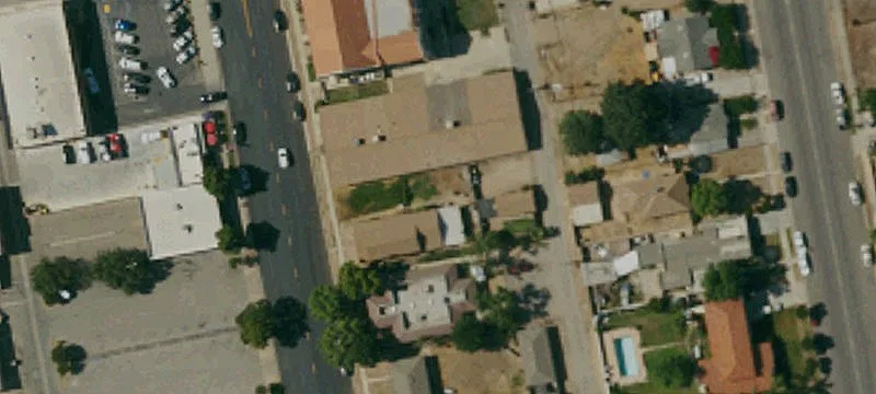 Delano, CA 93215