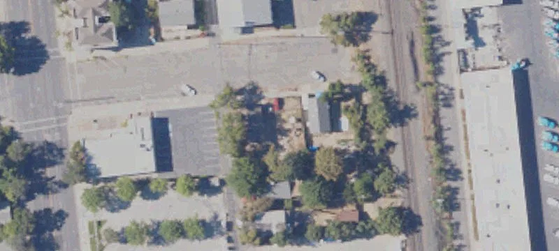 Marysville, CA 95901
