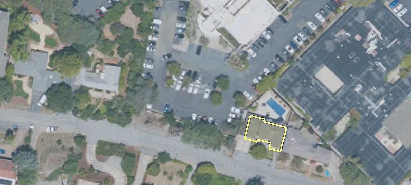 Redwood City, CA 94062