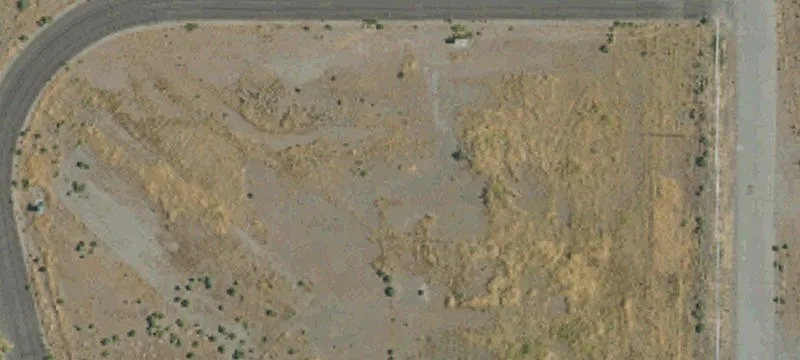 Loyalton, CA 96118