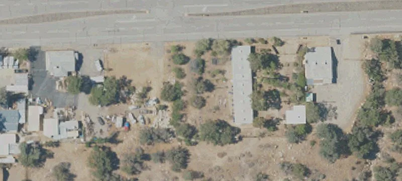 Wofford Heights, CA 93285