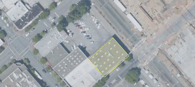 San Mateo, CA 94401