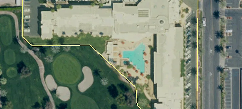 Indian Wells, CA 92210