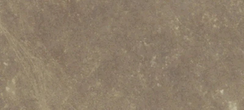 Coalinga, CA 93210