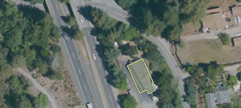 Santa Cruz, CA 95060