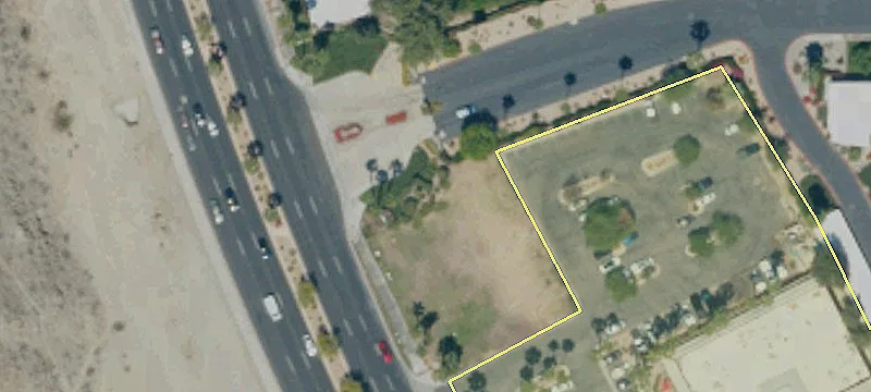 Rancho Mirage, CA 92270