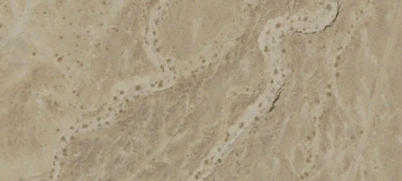 Desert Center, CA 92239
