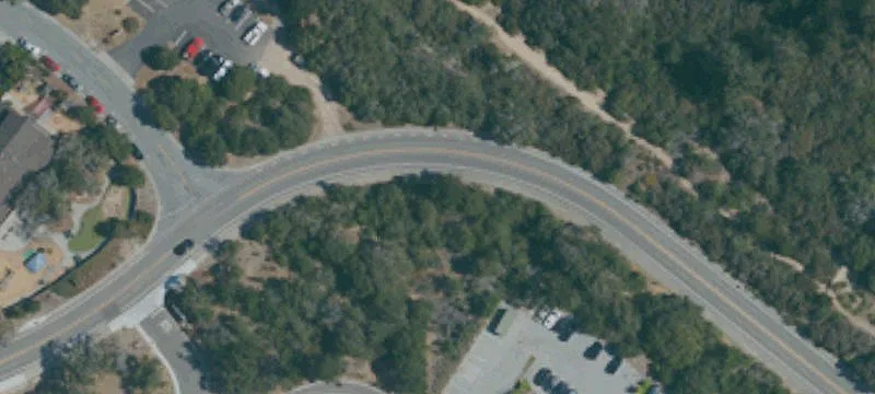 Monterey, CA 93940