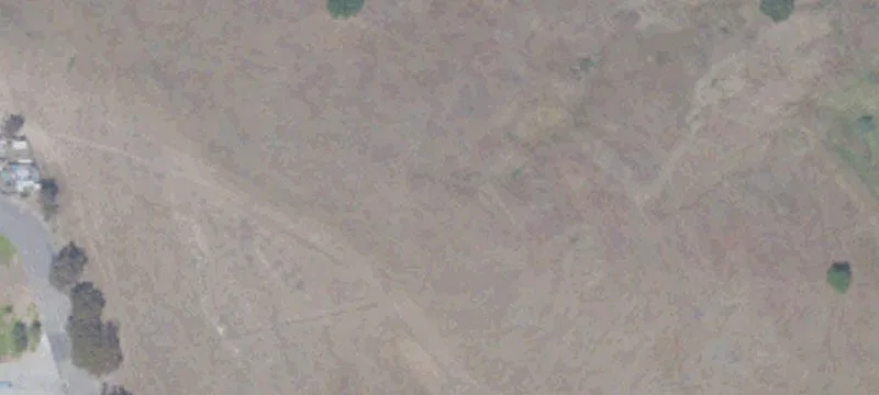 American Canyon, CA 94503