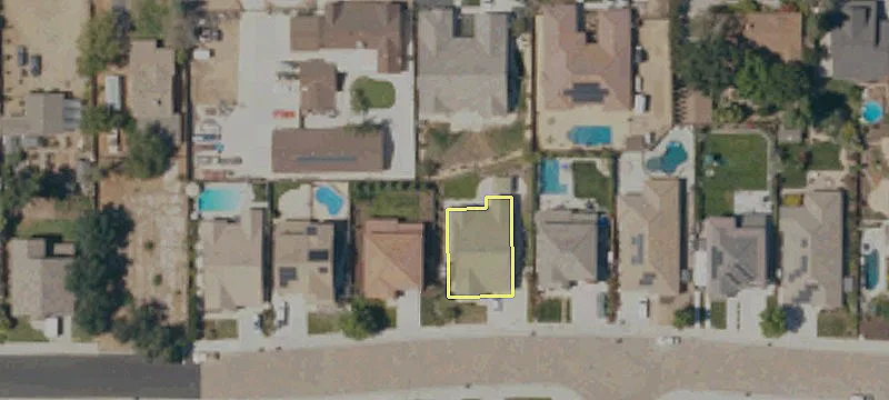Ripon, CA 95366