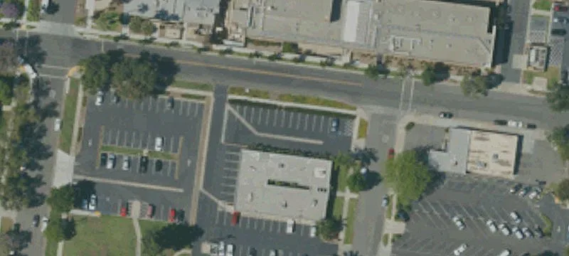 Corona, CA 92882