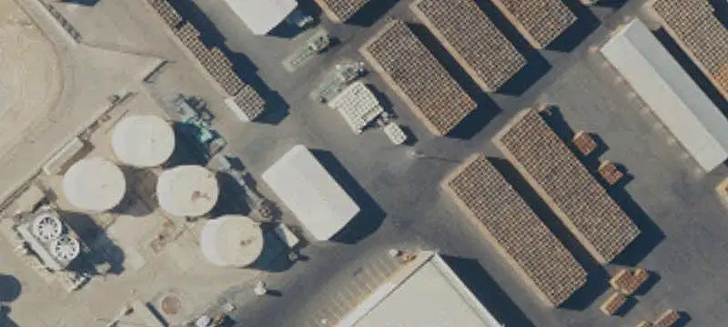 Selma, CA 93662
