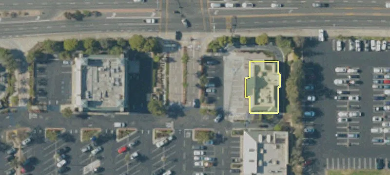 Santa Maria, CA 93455